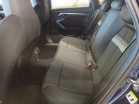 Audi A3 - Vorschau Bild 9