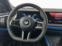 BMW X3 - Vorschau Bild 15