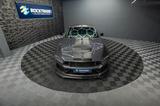 Ford Mustang GT Coupe DARK HORSE PREMIUM MY2024 19% - Ford Mustang Dark-Horse