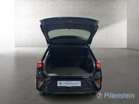 Volkswagen T-Roc - Vorschau Bild 15