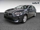 Kia Ceed SW 1.5T DCT Vision /Navi/Kamera - Kia Jahreswagen: Kombi