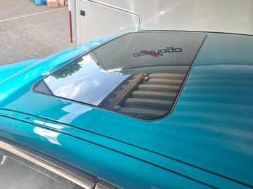 BMW 525 - 4