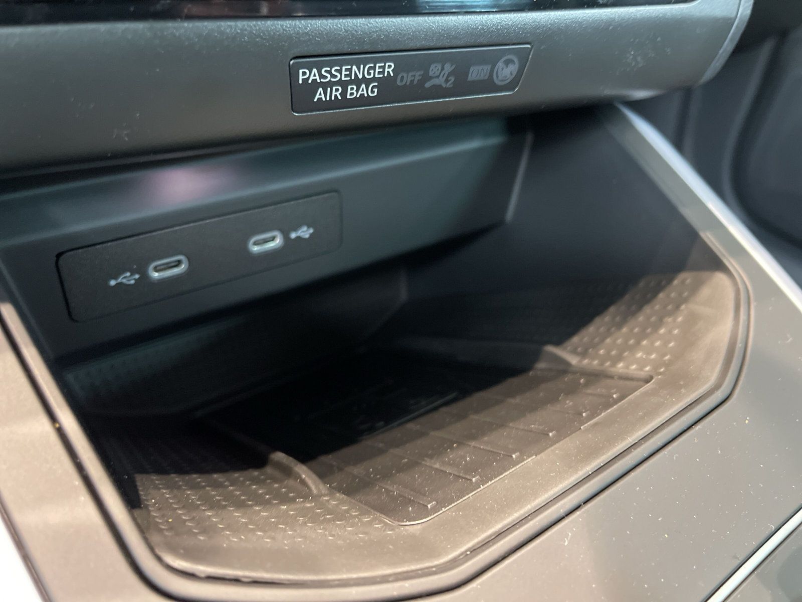 Seat Arona - Bild 20