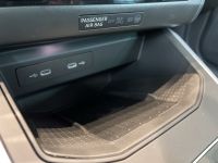 Seat Arona - Vorschau Bild 20