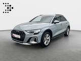 Audi A3 allstreet 35 TDI*Navi*LED*Alu*AHK*Virtual*Kam - Audi A3 allstreet mit Diesel-Antrieb