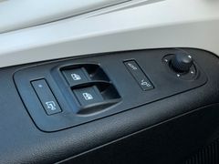 Pössl Summit 600 R (+) *Combi 6E*Bestand