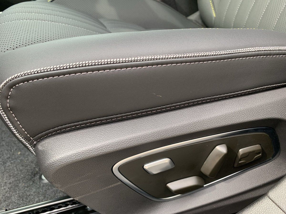 Renault Scenic E-TECH - Bild 34