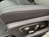 Renault Scenic E-TECH - Vorschau Bild 34