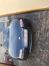 Mazda MX5 NA - gebrauchte Mazda MX-5 aus dem Jahr 1995