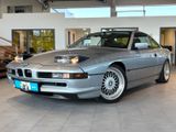BMW 840ci *SHZ*NAVI*BLUETOOTH*A/C*MEMORY* - BMW aus 1994