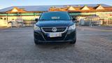 Volkswagen VW Routan 3.6L - VW Routan Gebrauchtwagen