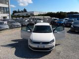 Volkswagen Polo 1.4 TDI 90CV DSG AUTOMATICA, CLI - Volkswagen Polo: Automatic