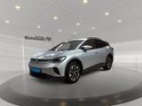 Volkswagen ID.4 Pure Performance *LM-Felgen*Navi*Sitzh*