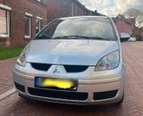 Mitsubishi Colt 1.3, TÜV Neu, LPG-Gasanlag... - Mitsubishi Colt mit LPG-Antrieb