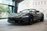 Ferrari Roma 3.9 T V8 Spider DCT - gebrauchte Ferrari Roma aus dem Jahr 2024