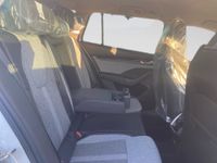 Skoda Octavia - Vorschau Bild 10