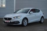 Seat Leon 2.0 TDI Style LED ACC Virtual Cockpit Navi - Seat mit Diesel-Antrieb: Limousine, Schaltgetriebe