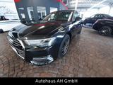 Audi A6 Lim. 40 TDI sport*FB* - Audi A6: 4f