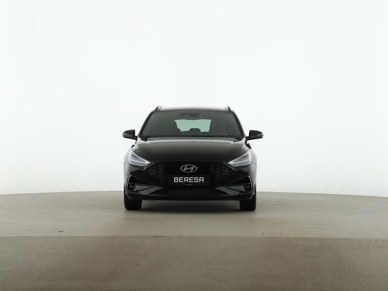 Hyundai i30 – Bild 3