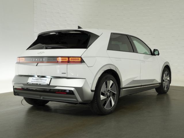 Hyundai IONIQ 5 – Bild 2