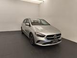 Mercedes-Benz B 180 Progressive AHK Smartphone WinterPak RüKam - Mercedes-Benz B 180 aus 2024