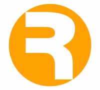 Autohaus Rastetter GmbH - Vertriebszentrum Karlsruhe
