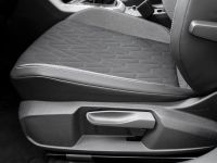 Volkswagen Taigo - Vorschau Bild 15