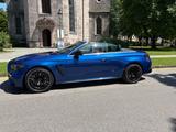 Mercedes-Benz CLE 53 AMG Mercedes-AMG CLE 53 4MATIC+ Autom... - Mercedes-Benz CLE-Klasse von privat