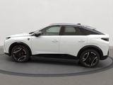 Peugeot 3008 E 210 GT 21''HdDis.Navi Leder PanoDach - Peugeot in Solingen