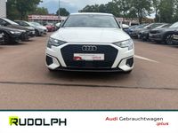 Audi A3 - Vorschau Bild 2