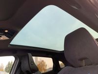 Renault Austral - Vorschau Bild 32