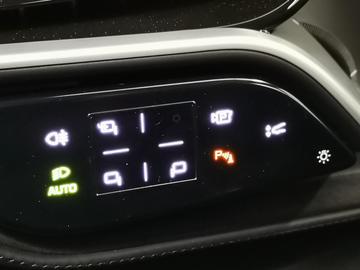 2023 Ferrari 296 GTS 缩略图 15