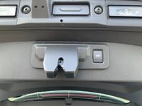 Renault Symbioz - Vorschau Bild 29