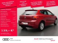 Seat Ibiza - Vorschau Bild 2