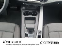 Audi A4 - Vorschau Bild 9