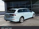 Volkswagen Golf 2.0 TDI DSG Variant Style Matrix*AHK*Keyles - Volkswagen Golf Tageszulassungen: Variant