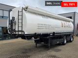 Other Welgro 97WSL33-24 / 50m3 / 8 Kammern
