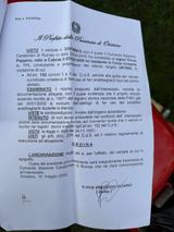 Moto Morini 250 - MOTO MORINI MOTORRAD
