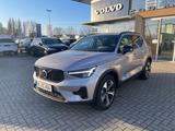 Volvo XC40 Plus Dark - Volvo XC40 Gebrauchtwagen in Hannover