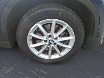 BMW X2 - 12