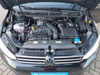 Volkswagen Touran - Vorschau Bild 20