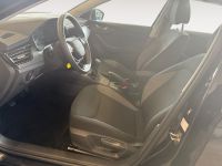 Skoda Scala - Vorschau Bild 10