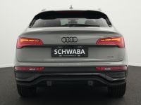 Audi Q5 - Vorschau Bild 8