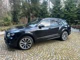 Bentley Bentayga 4.0 V8 S 4WD Autom. S - Bentley aus 2021