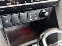 Mitsubishi Eclipse Cross - Vorschau Bild 18