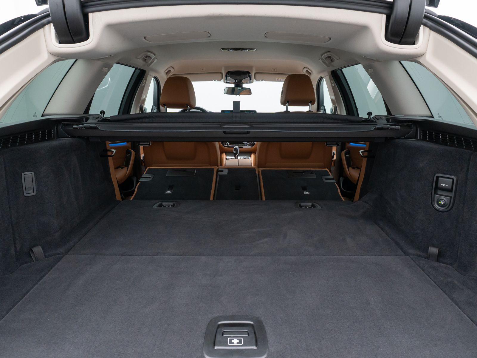 Fahrzeugabbildung BMW 530e xD Luxury Line DAB Alarm Kamera AHK 18Zoll