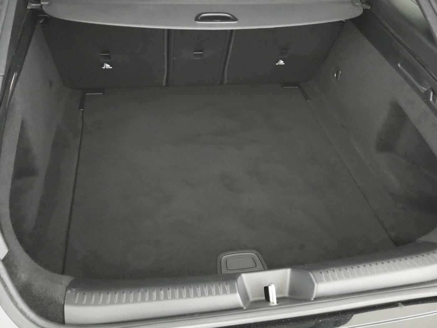 Mercedes-Benz CLA 200 SB *AMG-Line*AHK*Standheizung*LED*Kamera, миниатюра 22