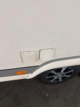 Hobby 650kmfe - Hobby 650 kmfe