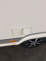 Hobby 650kmfe - Hobby Kmfe
