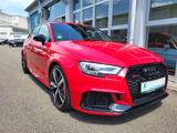 Audi RS3 2.5 TFSI quattro **B&O*2.Hd*Leder* - Audi RS3 in Stuttgart